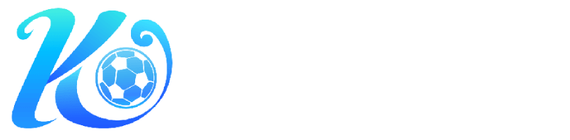 12BET壹贰博